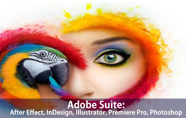 Adobe-suite-training-course-in-Abuja